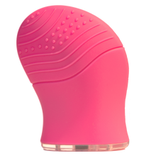 Load image into Gallery viewer, Hot Pink Bella Vibra Spa
